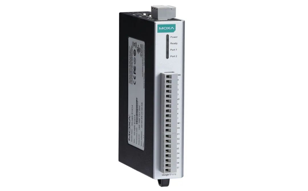 https://www.tongkongtec.com/moxa-iologik-e1210-universal-controllers-ethernet-remote-io-product/